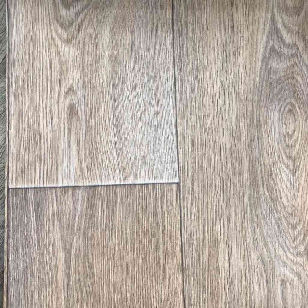 فينيل بلجيكي 120 فينيل بلجيكي 120