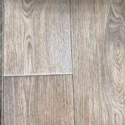 فينيل بلجيكي 120