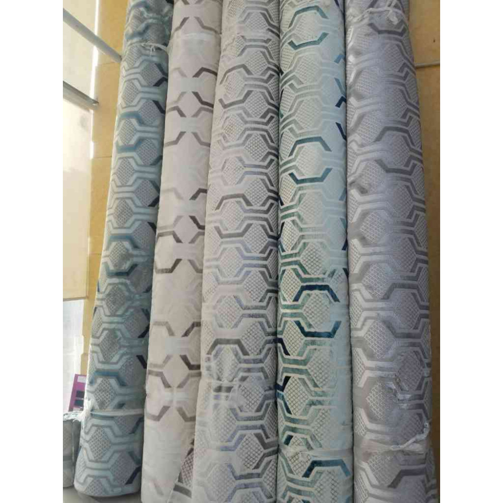 موكيت تركي العنود رصاصي ivory