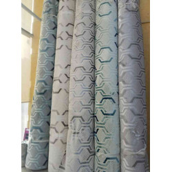 موكيت تركي العنود رصاصي ivory موكيت تركي العنود رصاصي ivory