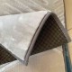 موكيت صيني هونق كونق 20 رصاصي فاتح