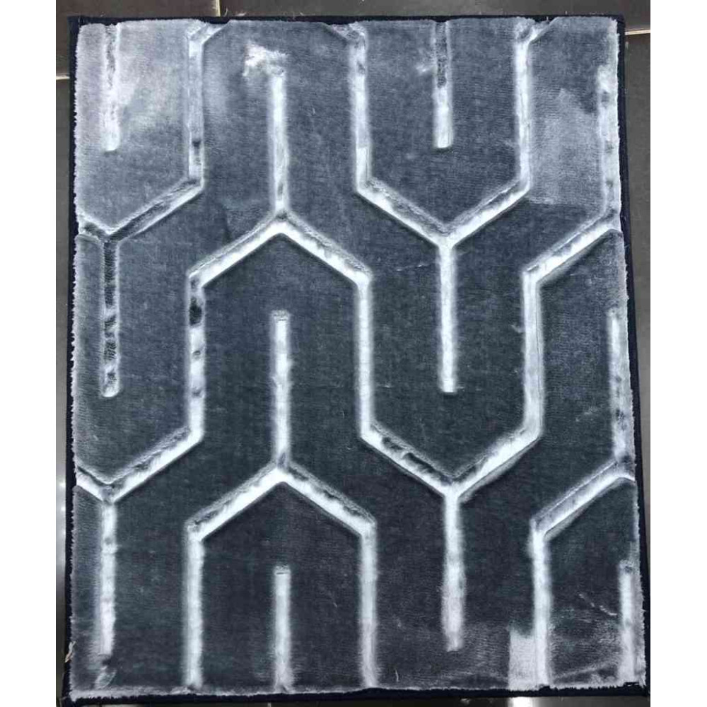 موكيت صيني سالي سماوي موكيت صيني سالي سماوي