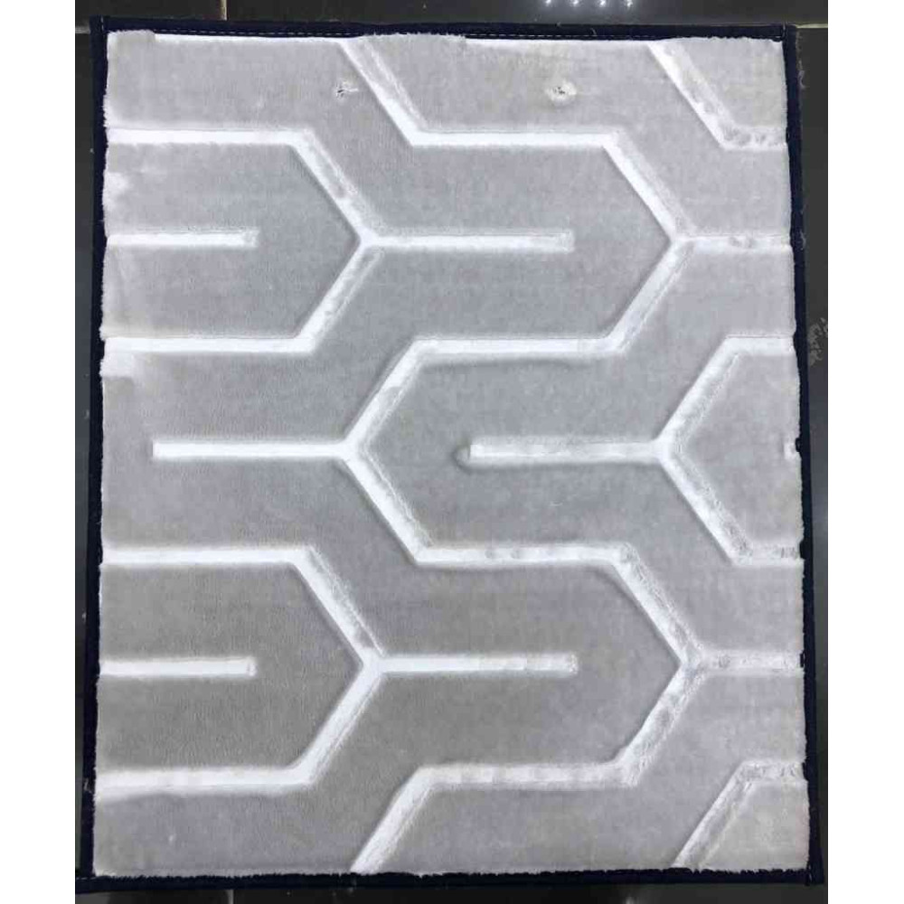 موكيت صيني سالي رصاصي موكيت صيني سالي رصاصي