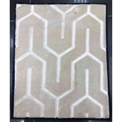 موكيت صيني سالي كريم فاتح موكيت صيني سالي كريم فاتح