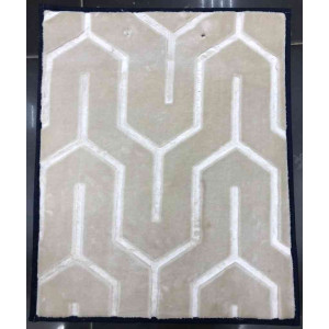 موكيت صيني سالي رصاصي فاتح