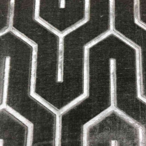 موكيت صيني سالي رصاصي غامق موكيت صيني سالي رصاصي غامق