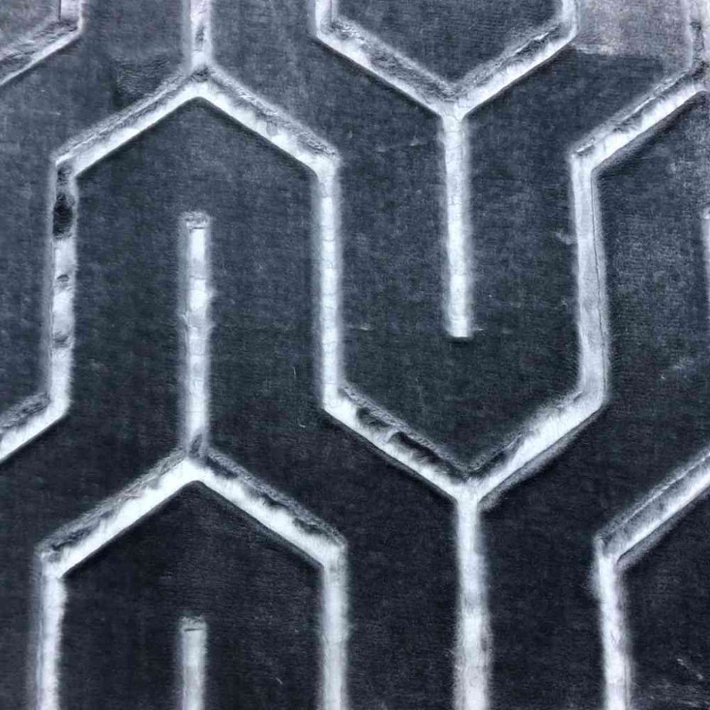 موكيت صيني سالي سماوي موكيت صيني سالي سماوي