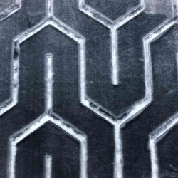 موكيت صيني سالي سماوي موكيت صيني سالي سماوي