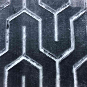 موكيت صيني سالي سماوي موكيت صيني سالي سماوي