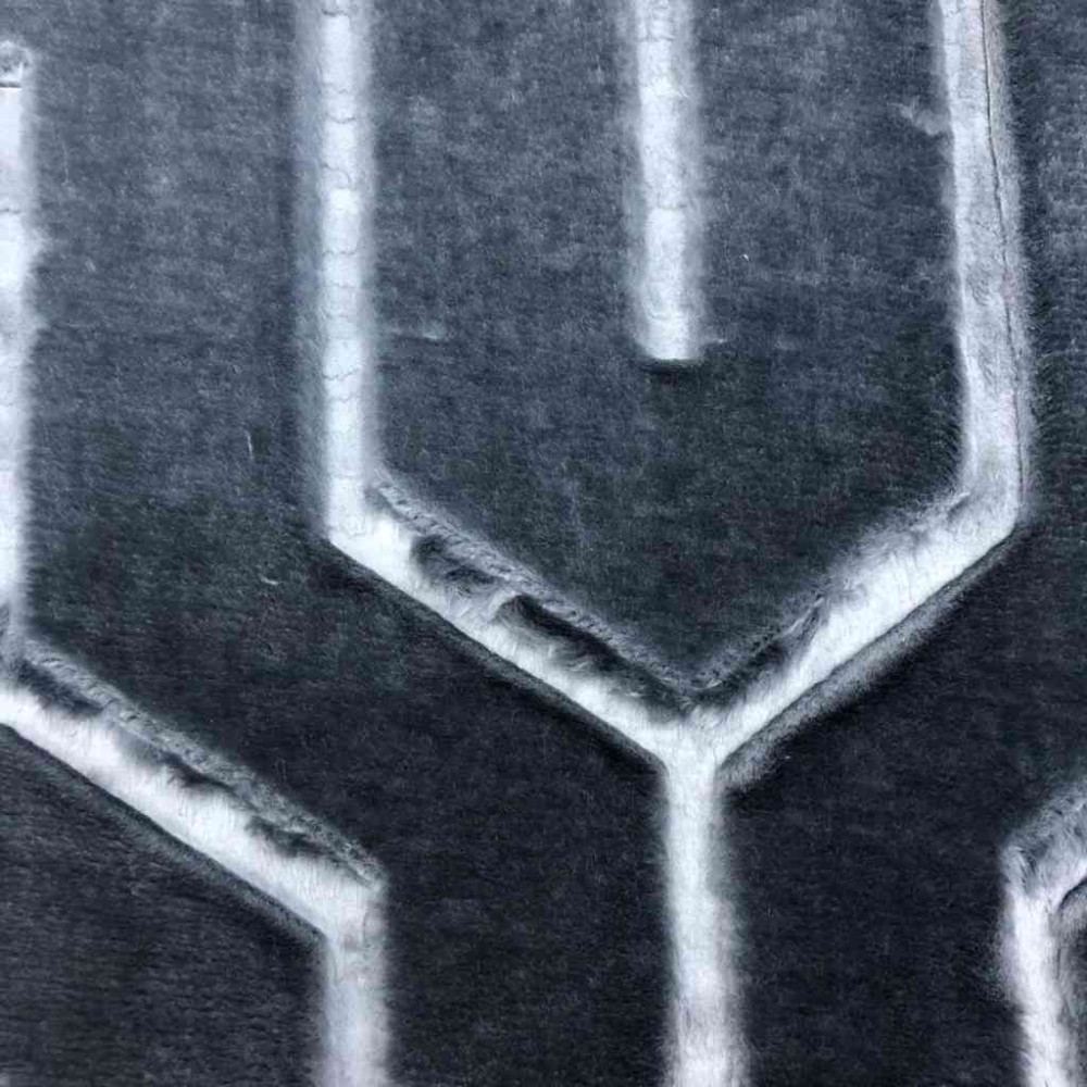 موكيت صيني سالي سماوي موكيت صيني سالي سماوي