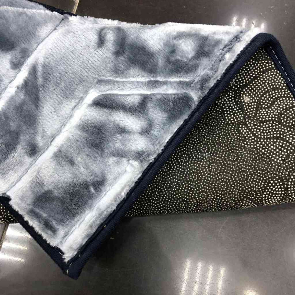 موكيت صيني سالي سماوي موكيت صيني سالي سماوي