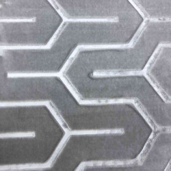 موكيت صيني سالي رصاصي موكيت صيني سالي رصاصي