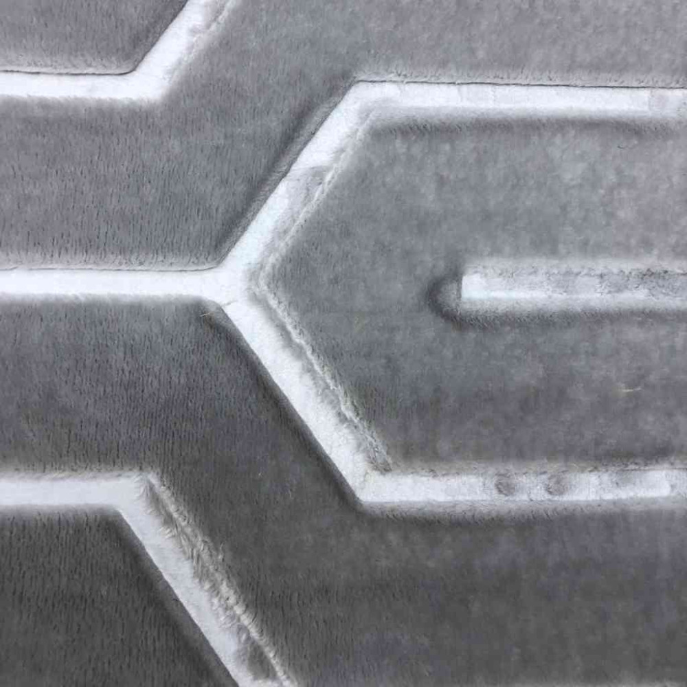 موكيت صيني سالي رصاصي موكيت صيني سالي رصاصي