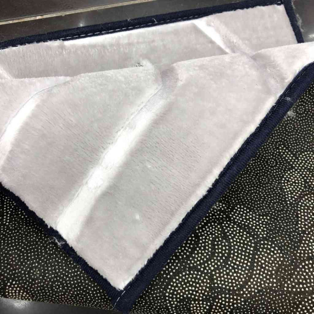 موكيت صيني سالي رصاصي موكيت صيني سالي رصاصي