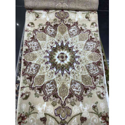 موكيت تركي كلاسيك 570242 بيج