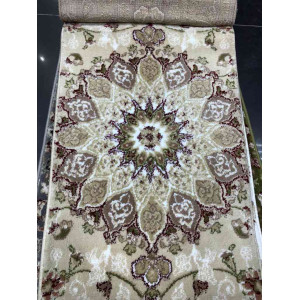 موكيت تركي كلاسيك 570242 بيج