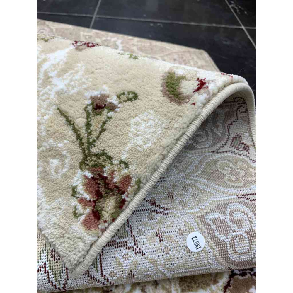 موكيت تركي كلاسيك 570242 بيج