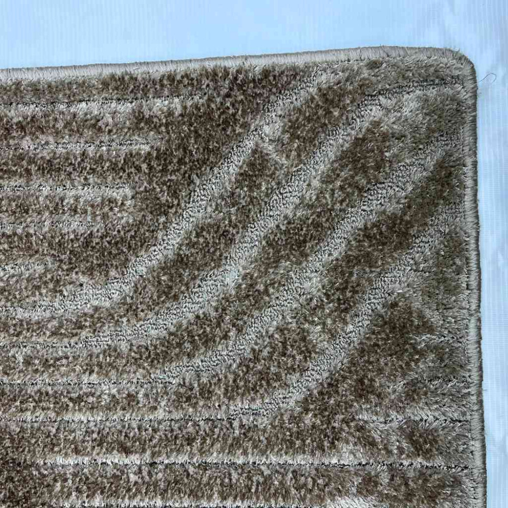 موكيت ساده بانتا بني ينقاس بالمتر الطولي 100*400 موكيت ساده بانتا بني ينقاس بالمتر الطولي 100*400