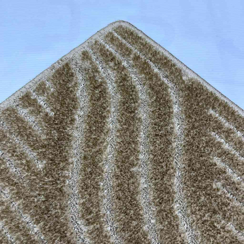 موكيت ساده بانتا فيزون ينقاس بالمتر الطولي 100*400