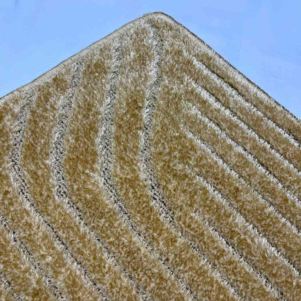 موكيت ساده بانتا ذهبي ينقاس بالمتر المربع 100*100 موكيت ساده بانتا ذهبي ينقاس بالمتر المربع 100*100