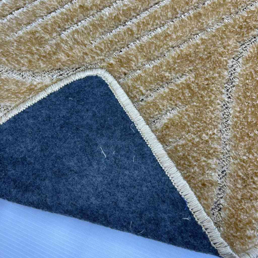 موكيت ساده بانتا ذهبي ينقاس بالمتر المربع 100*100 موكيت ساده بانتا ذهبي ينقاس بالمتر المربع 100*100