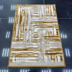 موكيت تركي سوبر بورصة R2874A لون ذهبي موكيت تركي سوبر بورصة R2874A لون ذهبي