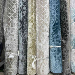 موكيت صيني بدور رصاصي فاتح موكيت صيني بدور رصاصي فاتح