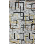سجاد سراميك تركي نقشه تري دي لون بيج فاتح مقاس 150*220 سجاد سراميك تركي نقشه تري دي لون بيج فاتح مقاس 150*220