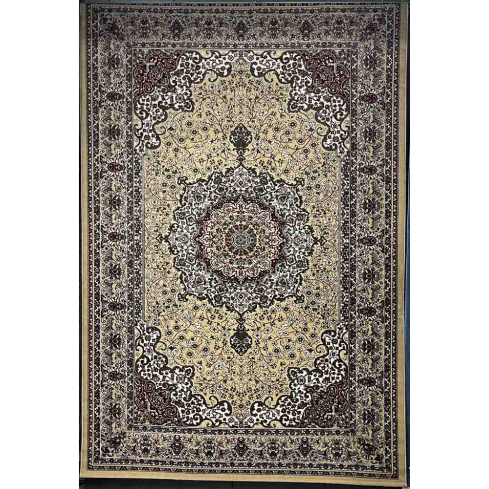 سجاد شيراز تركي 7095L كافي مقاس 100*400