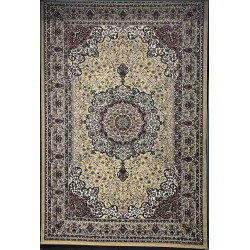 سجاد شيراز تركي 7095L كافي مقاس 400*600