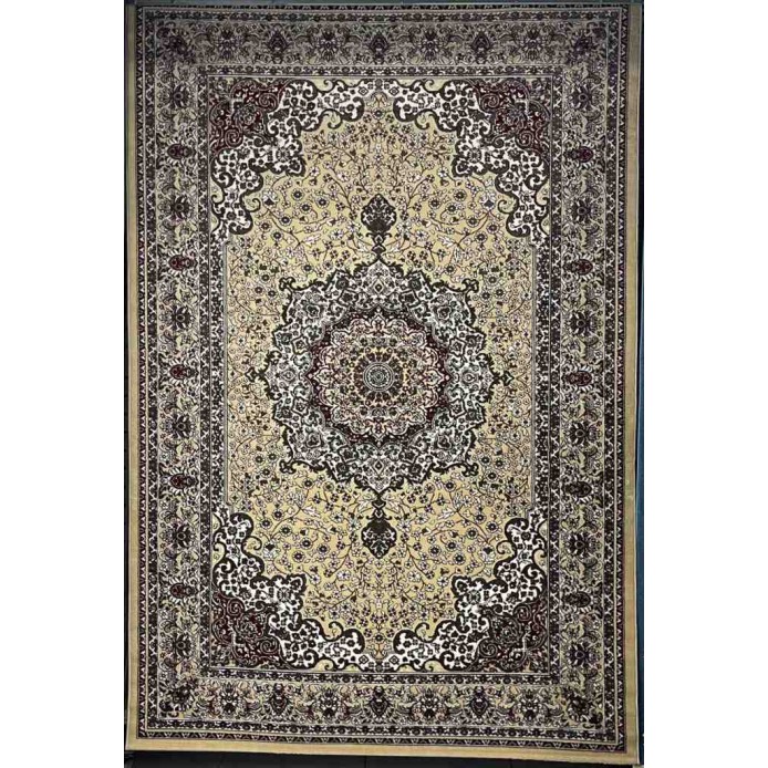 سجاد شيراز تركي 7095L كافي مقاس 300*500