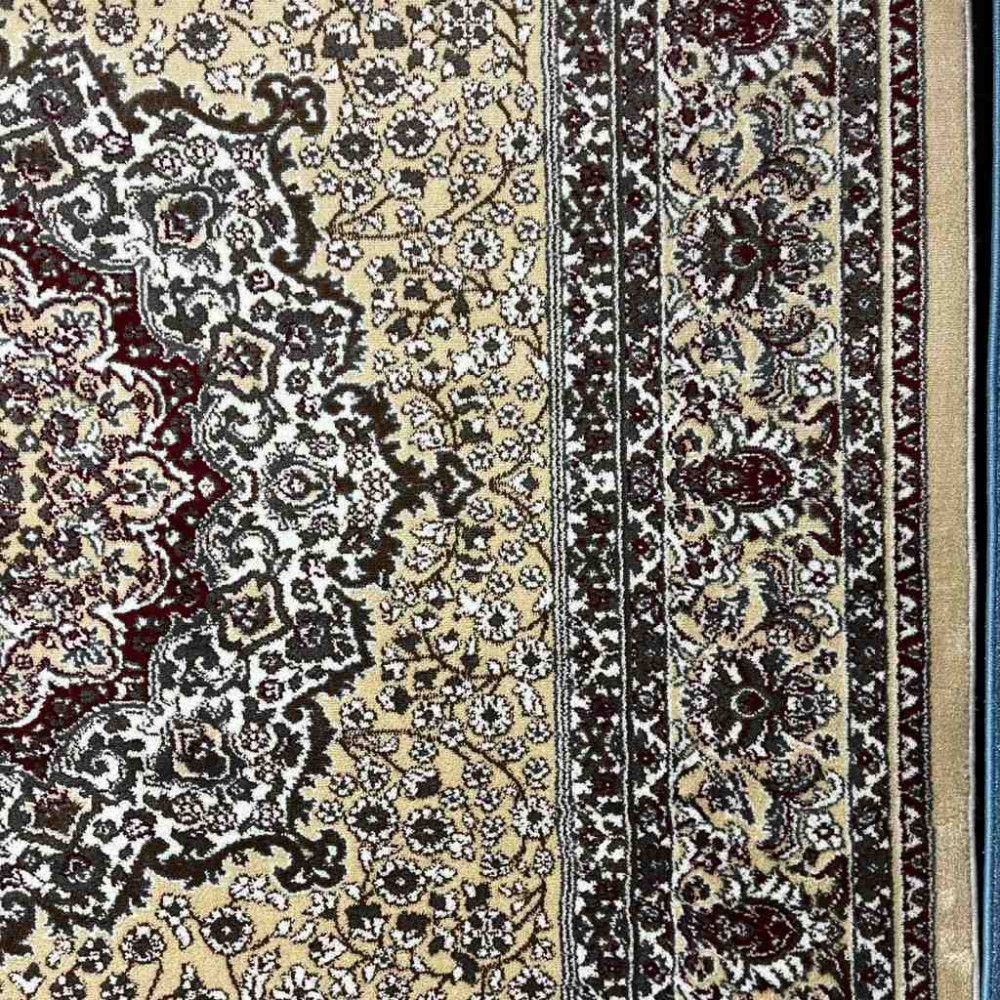 سجاد شيراز تركي 7095L كافي مقاس 100*400