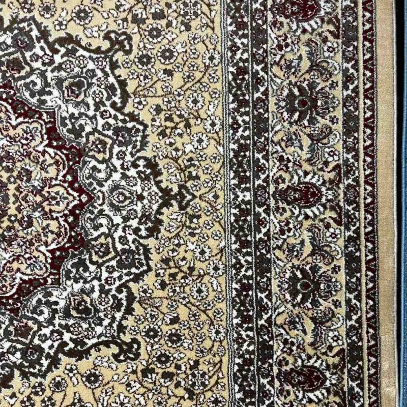 سجاد شيراز تركي 7095L كافي مقاس 400*600