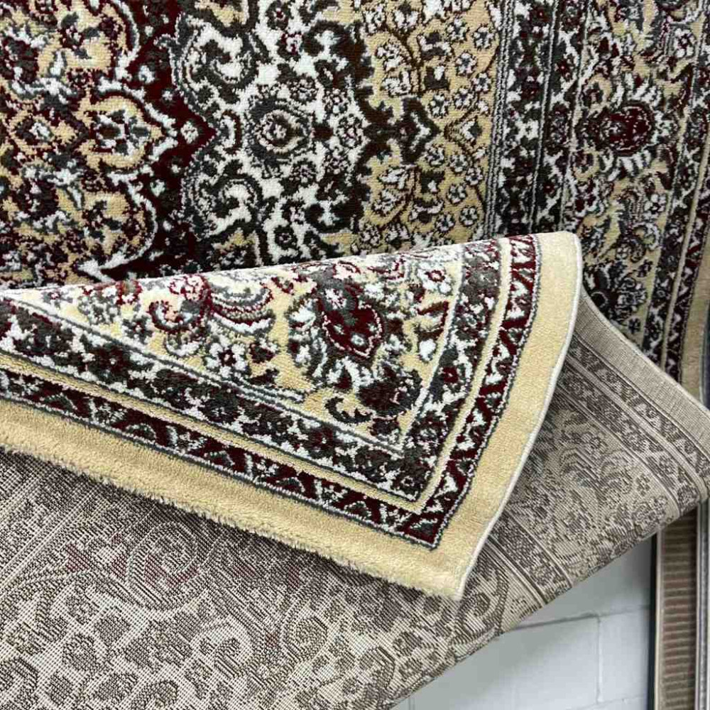 سجاد شيراز تركي 7095L كافي مقاس 100*400