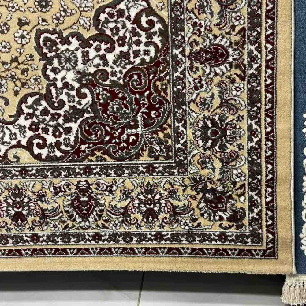 سجاد شيراز تركي 7095L كافي مقاس 100*400