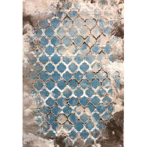 سجاد تركي باليرا 72 تيفاني سجاد تركي باليرا 72 تيفاني