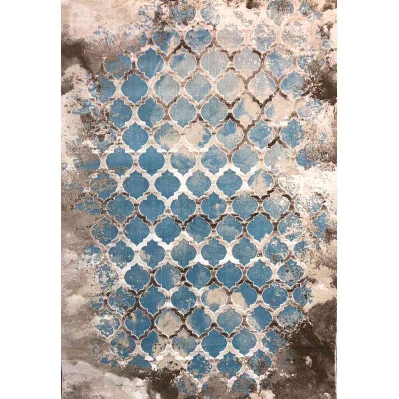 سجاد تركي باليرا 72 تيفاني