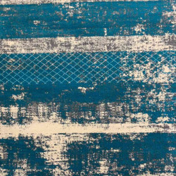 سجاد مصري ممتاز 614 سماوي سجاد مصري ممتاز 614 سماوي