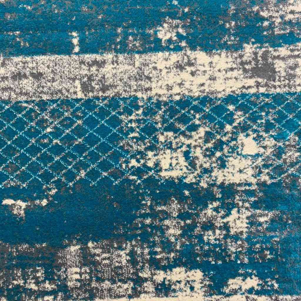 سجاد مصري ممتاز 614 سماوي