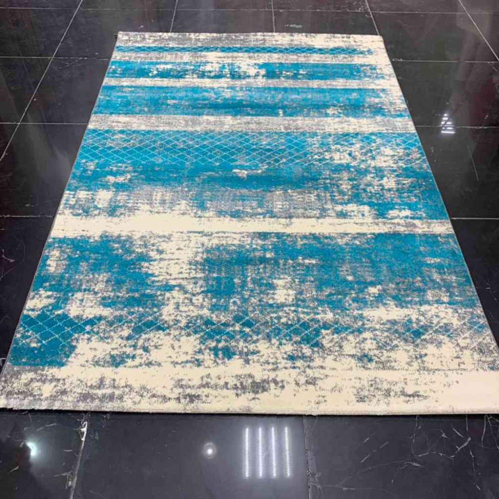 سجاد مصري ممتاز 614 سماوي