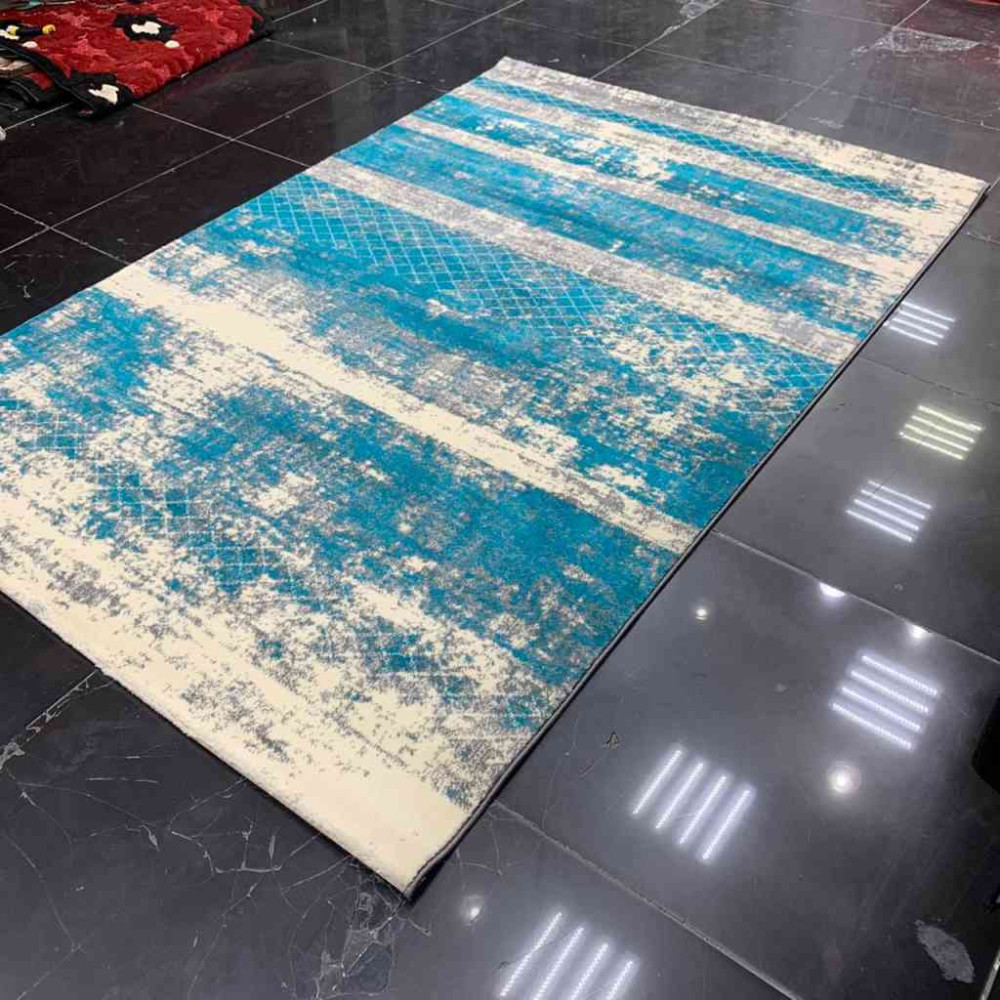 سجاد مصري ممتاز 614 سماوي