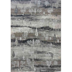 مونتانا تركي A526BG رمادي كريم مقاس 200*300 مونتانا تركي A526BG رمادي كريم مقاس 200*300