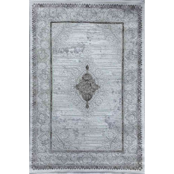 سجاد تركي موطو 049770 بني درجة اولا مقاس 200*300 سجاد تركي موطو 049770 بني درجة اولا مقاس 200*300