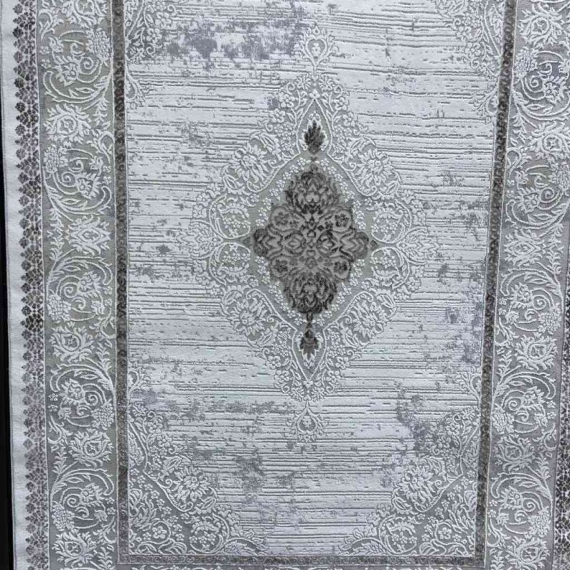 سجاد تركي موطو 049770 بني درجة اولا  مقاس 200*300