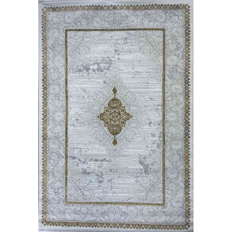 سجاد تركي موطو 049770 ذهبي درجة اولا مقاس 150*220 سجاد تركي موطو 049770 ذهبي درجة اولا مقاس 150*220