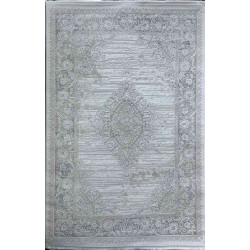 سجاد تركي موطو 049770 كريم درجة اولا مقاس 120*170 سجاد تركي موطو 049770 كريم درجة اولا مقاس 120*170