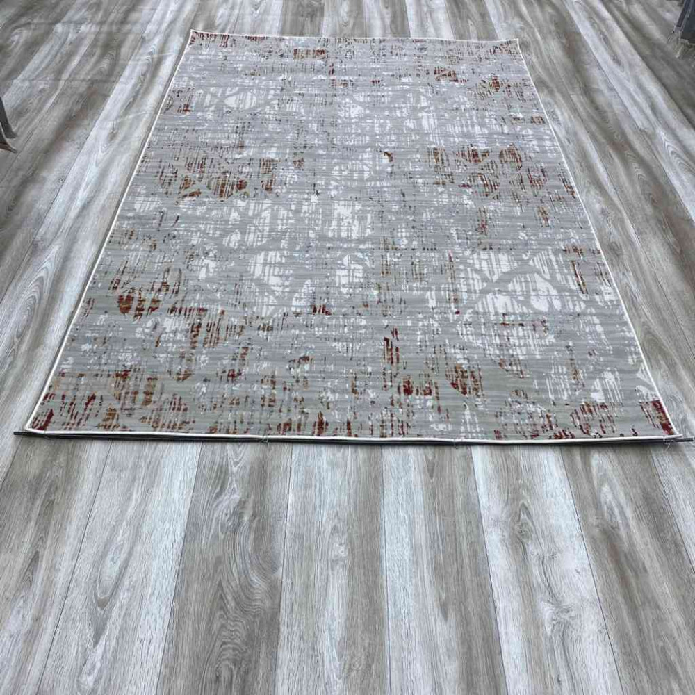 سجاد نيفا بلغاري oDG45A بيج برتقالي سجاد نيفا بلغاري oDG45A بيج برتقالي