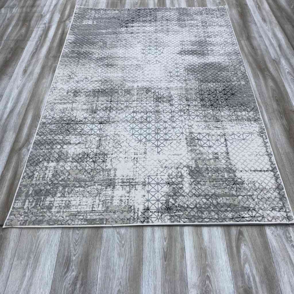 سجاد نيفا بلغاري oDG44A بيج رمادي سجاد نيفا بلغاري oDG44A بيج رمادي