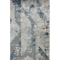 سجاد نيفا بلغاري oDG49A بيج تيفاني