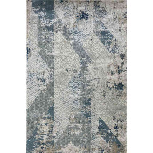 سجاد نيفا بلغاري oDG49A بيج تيفاني